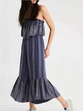 J012 JAPNA Jumpsuit